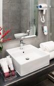 Туры в отель Da Me Suites Туры в отель Da Me Suites