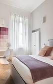 Туры в отель Da Me Suites Туры в отель Da Me Suites