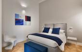 Туры в отель Da Me Suites Туры в отель Da Me Suites