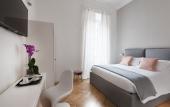 Туры в отель Da Me Suites Туры в отель Da Me Suites