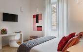 Туры в отель Da Me Suites Туры в отель Da Me Suites