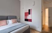 Туры в отель Da Me Suites Туры в отель Da Me Suites