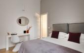 Туры в отель Da Me Suites Туры в отель Da Me Suites