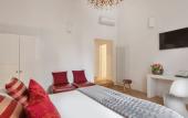 Туры в отель Da Me Suites Туры в отель Da Me Suites