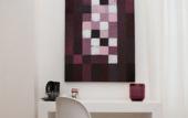 Туры в отель Da Me Suites Туры в отель Da Me Suites