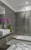 Туры в отель Da Me Suites Туры в отель Da Me Suites