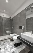 Туры в отель Da Me Suites Туры в отель Da Me Suites