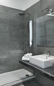 Туры в отель Da Me Suites Туры в отель Da Me Suites