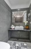 Туры в отель Da Me Suites Туры в отель Da Me Suites