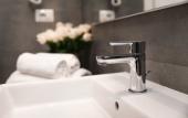 Туры в отель Da Me Suites Туры в отель Da Me Suites