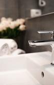 Туры в отель Da Me Suites Туры в отель Da Me Suites