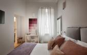 Туры в отель Da Me Suites Туры в отель Da Me Suites
