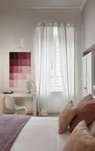Туры в отель Da Me Suites Туры в отель Da Me Suites