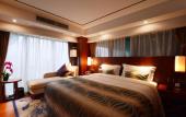Туры в отель Sentosa Hotel Apartment Taoyuan Branch Туры в отель Sentosa Hotel Apartment Taoyuan Branch