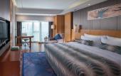 Туры в отель Sentosa Hotel Apartment Taoyuan Branch Туры в отель Sentosa Hotel Apartment Taoyuan Branch
