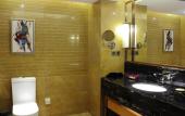 Туры в отель Sentosa Hotel Apartment Taoyuan Branch Туры в отель Sentosa Hotel Apartment Taoyuan Branch