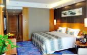Туры в отель Sentosa Hotel Apartment Taoyuan Branch Туры в отель Sentosa Hotel Apartment Taoyuan Branch