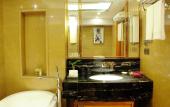 Туры в отель Sentosa Hotel Apartment Taoyuan Branch Туры в отель Sentosa Hotel Apartment Taoyuan Branch