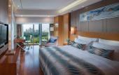 Туры в отель Sentosa Hotel Apartment Taoyuan Branch Туры в отель Sentosa Hotel Apartment Taoyuan Branch