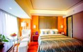 Туры в отель Sentosa Hotel Apartment Taoyuan Branch Туры в отель Sentosa Hotel Apartment Taoyuan Branch