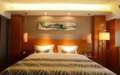 Туры в отель Sentosa Hotel Apartment Taoyuan Branch Туры в отель Sentosa Hotel Apartment Taoyuan Branch