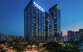 Туры в отель Sentosa Hotel Apartment Taoyuan Branch Туры в отель Sentosa Hotel Apartment Taoyuan Branch