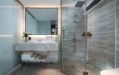 Туры в отель Sentosa Hotel Apartment Taoyuan Branch Туры в отель Sentosa Hotel Apartment Taoyuan Branch