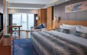 Туры в отель Sentosa Hotel Apartment Taoyuan Branch Туры в отель Sentosa Hotel Apartment Taoyuan Branch