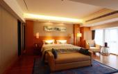 Туры в отель Sentosa Hotel Apartment Taoyuan Branch Туры в отель Sentosa Hotel Apartment Taoyuan Branch