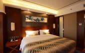 Туры в отель Sentosa Hotel Apartment Taoyuan Branch Туры в отель Sentosa Hotel Apartment Taoyuan Branch