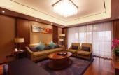 Туры в отель Sentosa Hotel Apartment Taoyuan Branch Туры в отель Sentosa Hotel Apartment Taoyuan Branch