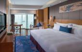 Туры в отель Sentosa Hotel Apartment Taoyuan Branch Туры в отель Sentosa Hotel Apartment Taoyuan Branch