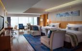 Туры в отель Sentosa Hotel Apartment Taoyuan Branch Туры в отель Sentosa Hotel Apartment Taoyuan Branch