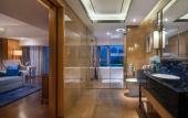 Туры в отель Sentosa Hotel Apartment Taoyuan Branch Туры в отель Sentosa Hotel Apartment Taoyuan Branch