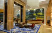 Туры в отель Sentosa Hotel Apartment Taoyuan Branch Туры в отель Sentosa Hotel Apartment Taoyuan Branch