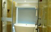 Туры в отель Sentosa Hotel Apartment Taoyuan Branch Туры в отель Sentosa Hotel Apartment Taoyuan Branch