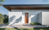 Туры в отель Vann Hua Hin Resort Туры в отель Vann Hua Hin Resort