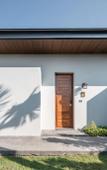 Туры в отель Vann Hua Hin Resort Туры в отель Vann Hua Hin Resort