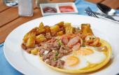 Туры в отель Vann Hua Hin Resort Туры в отель Vann Hua Hin Resort