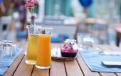 Туры в отель Vann Hua Hin Resort Туры в отель Vann Hua Hin Resort