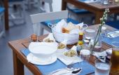 Туры в отель Vann Hua Hin Resort Туры в отель Vann Hua Hin Resort