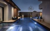Туры в отель Vann Hua Hin Resort Туры в отель Vann Hua Hin Resort