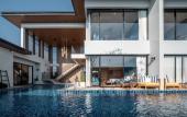 Туры в отель Vann Hua Hin Resort Туры в отель Vann Hua Hin Resort