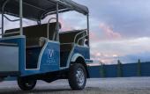 Туры в отель Vann Hua Hin Resort Туры в отель Vann Hua Hin Resort