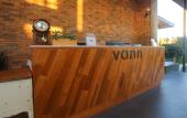 Туры в отель Vann Hua Hin Resort Туры в отель Vann Hua Hin Resort
