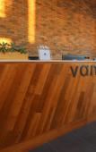 Туры в отель Vann Hua Hin Resort Туры в отель Vann Hua Hin Resort