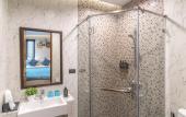 Туры в отель Vann Hua Hin Resort Туры в отель Vann Hua Hin Resort
