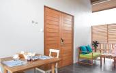 Туры в отель Vann Hua Hin Resort Туры в отель Vann Hua Hin Resort
