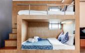 Туры в отель Vann Hua Hin Resort Туры в отель Vann Hua Hin Resort