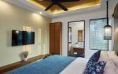 Туры в отель Vann Hua Hin Resort Туры в отель Vann Hua Hin Resort